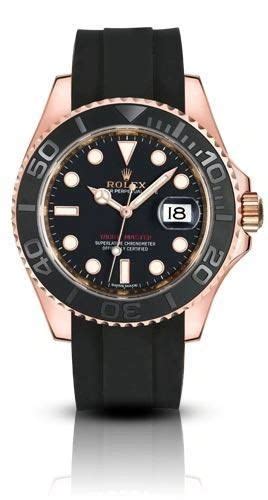 watches replica china|replica yacht master china watch.